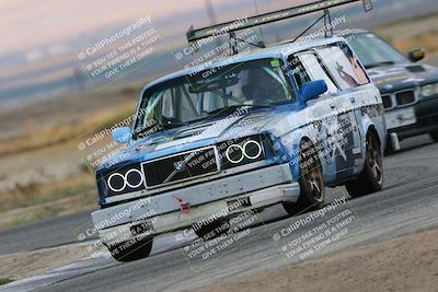 media/Sep-30-2023-24 Hours of Lemons (Sat) [[2c7df1e0b8]]/Track Photos/10am (Star Mazda)/